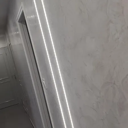 Spacieux 4 Pers Apartment Saint-Martin-d'Heres